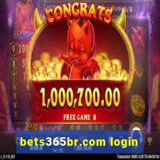 bets365br.com login